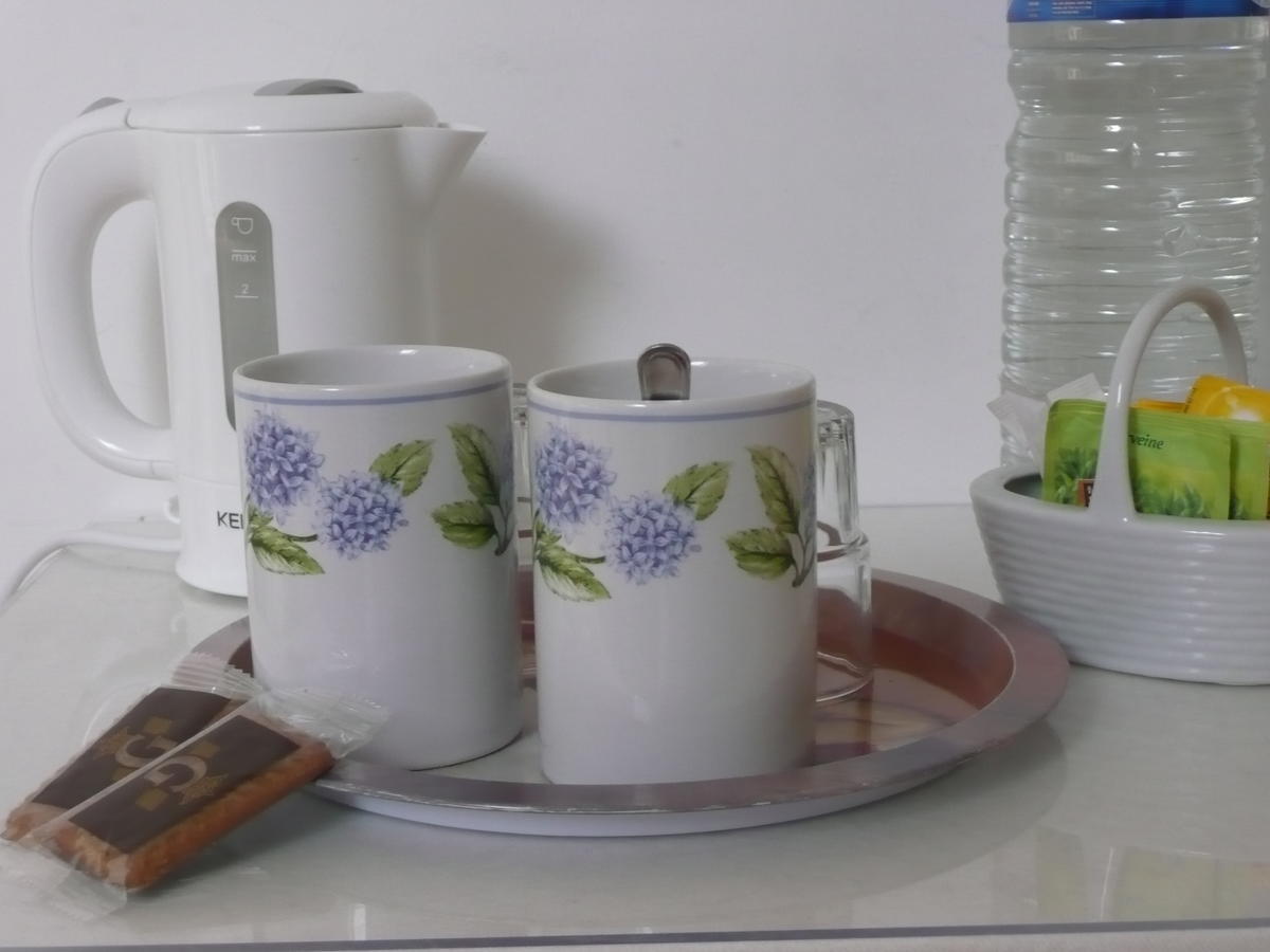 Manoir De Bois En Ardres Bed and Breakfast Δωμάτιο φωτογραφία